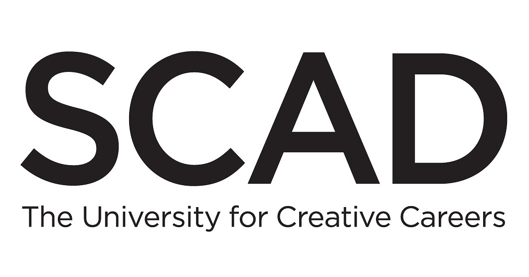 SCAD welcomes World Cup fans to Atlanta