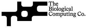/C O R R E C T I O N -- The Biological Computing Co./