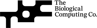 TBC is an applied biological computing company that uses real neurons to improve AI models, studying how neurons process information and translating those discoveries into software that makes AI better, faster and more efficient. Those discoveries will shape new AI architectures and ultimately enable real-time biological computing, where biology works alongside silicon to power AI directly.