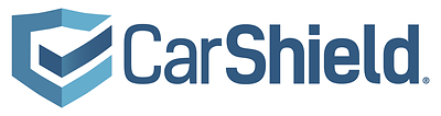 CarShield