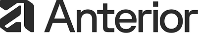 Anterior