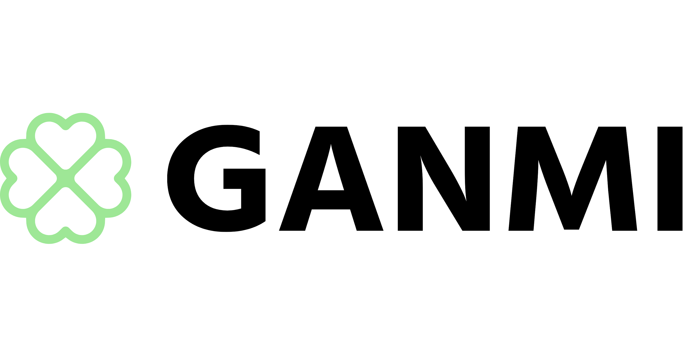 Industrious and GANMI Expand Core Columbia Workspace as GANMI Grows San Diegos Innovation and Japan-U.S. Business Ties