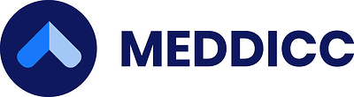 MEDDICC Logo
