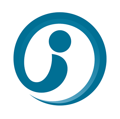 Inntot Technologies Logo