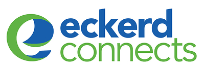 Eckerd Connects logo Eckerd Connects logo