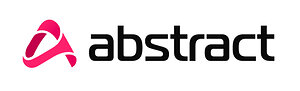 Abstract Raises $25 Million as Enterprises Shift to Composable Security Operations