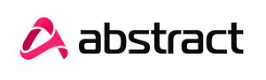 Abstract Names Jonathan Eller Chief Revenue Officer