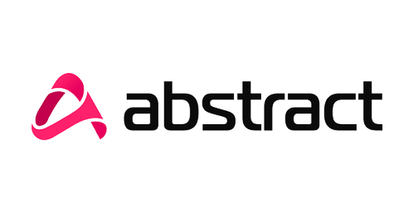 Abstract Expands Its Agentic SIEM: Security-Focused Models, Real-Time ...