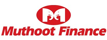 Muthoot Finance Logo