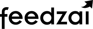 In Advance of Canada's Real-Time Rail Rollout, Peoples Group Partners with Feedzai to Advance Fraud Defenses and Support 24/7 Instant Payments