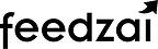 As Banks Pivot to Agentic AI, Feedzai Unveils Farol to Transform Fraud Analysis and Cut Investigation Times Feedzai-Logo Feedzai-Logo As Banks Pivot to Agentic AI, Feedzai Unveils Farol to Transform Fraud Analysis and Cut Investigation Times As Banks Pivot to Agentic AI, Feedzai Unveils Farol to Transform Fraud Analysis and Cut Investigation Times Feedzai Logo