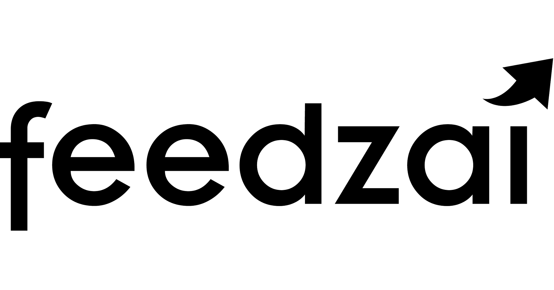 Feedzai Opens $9 Trillion Fraud Intelligence Network to Every Bank, Delivering 4x Improvement in Fraud Detection From Day One
