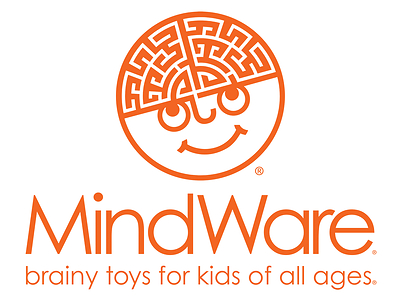 MindWare