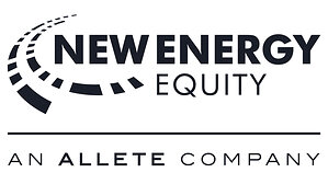 Jackie Chambers Named President of New Energy Equity; Bill Francis Assumes Role of Vice President of Development