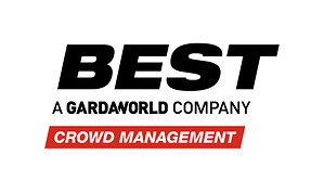 Louisiana State University Selects BEST Crowd Management as New Event Security and Guest Services Provider