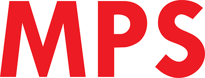 MPS Earns ISO/IEC 42001:2023 Certification, Independent Proof of How It Governs AI