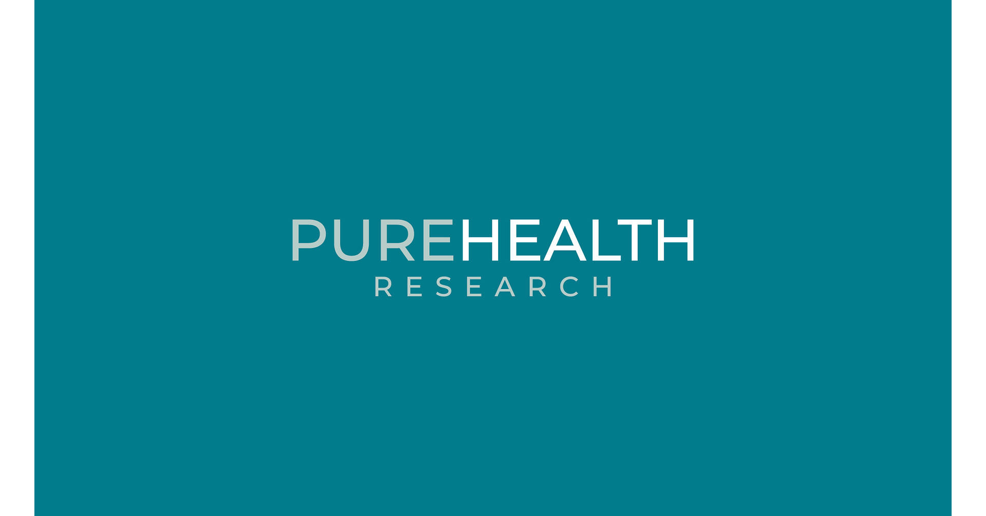PureHealth Research Explores Horse Chestnut and Butchers Broom in Supplements for Vein Health