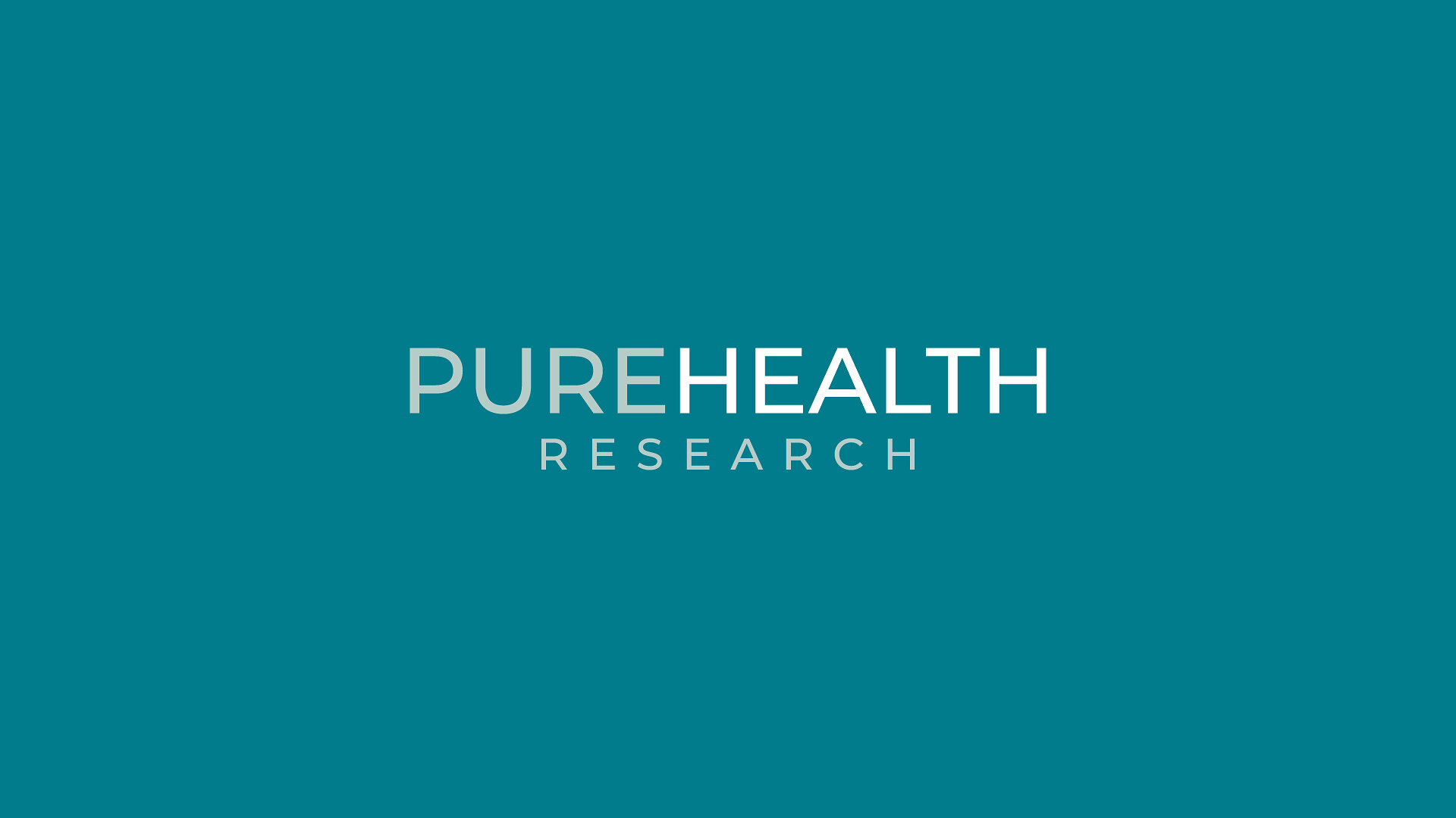 PureHealth Research : Marron d'Inde et Fragon pour la Santé Veineuse