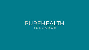 Understanding Lymph System Support Supplements: PureHealth Research Highlights Natural Ingredients for Everyday Wellness
