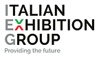 Vicenzaoro September 2026: IEG brings the jewellery value chain together as new exhibition hall opens with T.Gold