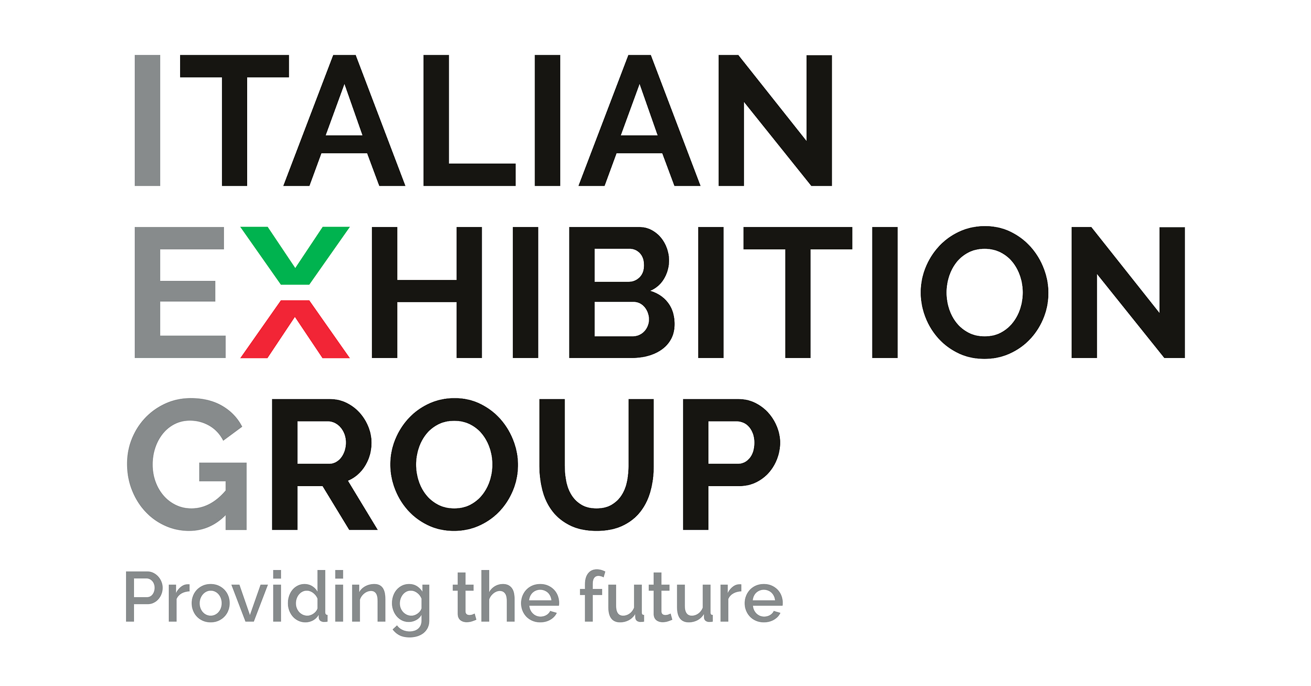 ITALY, ECOMONDO 2026: CIRCULAR ECONOMY DRIVEN BY INNOVATION AND INTERNATIONAL COOPERATION