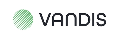 Vandis Vandis