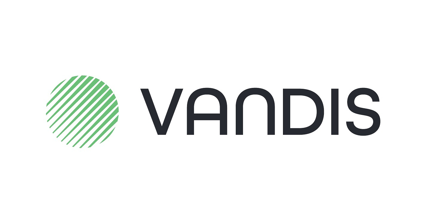 Vandis Launches Intelligent Patch Automation Service