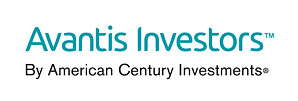 AVANTIS INVESTORS SBARCA IN ITALIA