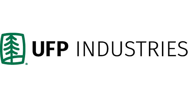 UFP Industries sets its Q2 earnings date