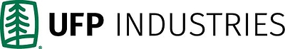 UFP Industries, Inc.