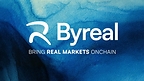 Byreal Launches Byreal Predict: An Onchain Prediction Market