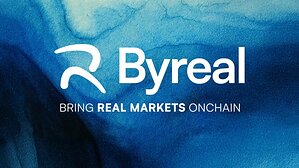 Byreal Launches Byreal Predict: An Onchain Prediction Market