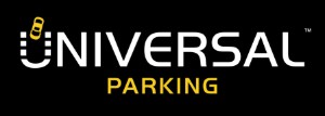 Axios Names Universal Parking a Winner of the Metro Atlanta Top Workplaces 2026 Award