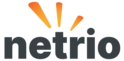 Netrio Launches Next-Generation Cybersecurity Services to Deliver Always-On, Enterprise-Grade Protection to Mid-Market Organizations