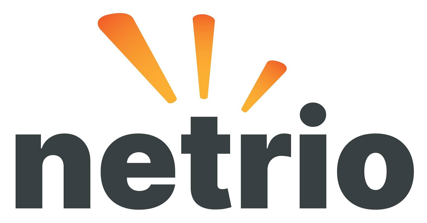 Netrio Launches Next-Generation Cybersecurity Services to Deliver Always-On, Enterprise-Grade Protection to Mid-Market…