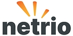 Netrio Survey Finds Mid-Market AI Adoption Is Widespread, but Readiness and Governance Gaps Remain