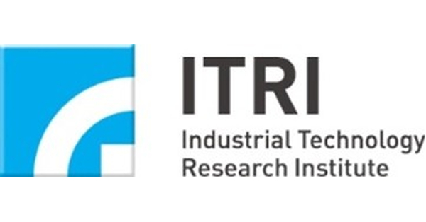 Le bureau européen de lITRI célèbre son 30e anniversaire en renforçant la coopération technologique Le bureau européen de lITRI célèbre son 30e anniversaire en renforçant la coopération technologique