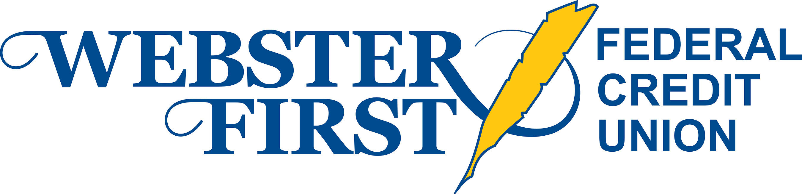 Webster First Federal Credit Union führt neue P2P-Zahlungslösung ein