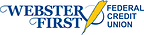 Webster First Announces Premiere Sponsorship to Save Annual Independence Day Fireworks