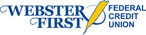 Webster First Announces Premiere Sponsorship to Save Annual Independence Day Fireworks