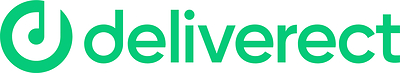Deliverect is a global restaurant technology company that serves as the central nerve of restaurant operations, connecting digital ordering channels directly to in-store operations, and serving more than 80,000 restaurant locations worldwide. Its API-first platform, with over 1,000 certified integrations, streamlines digital ordering across carryout, delivery, catering, and in-store fulfillment.