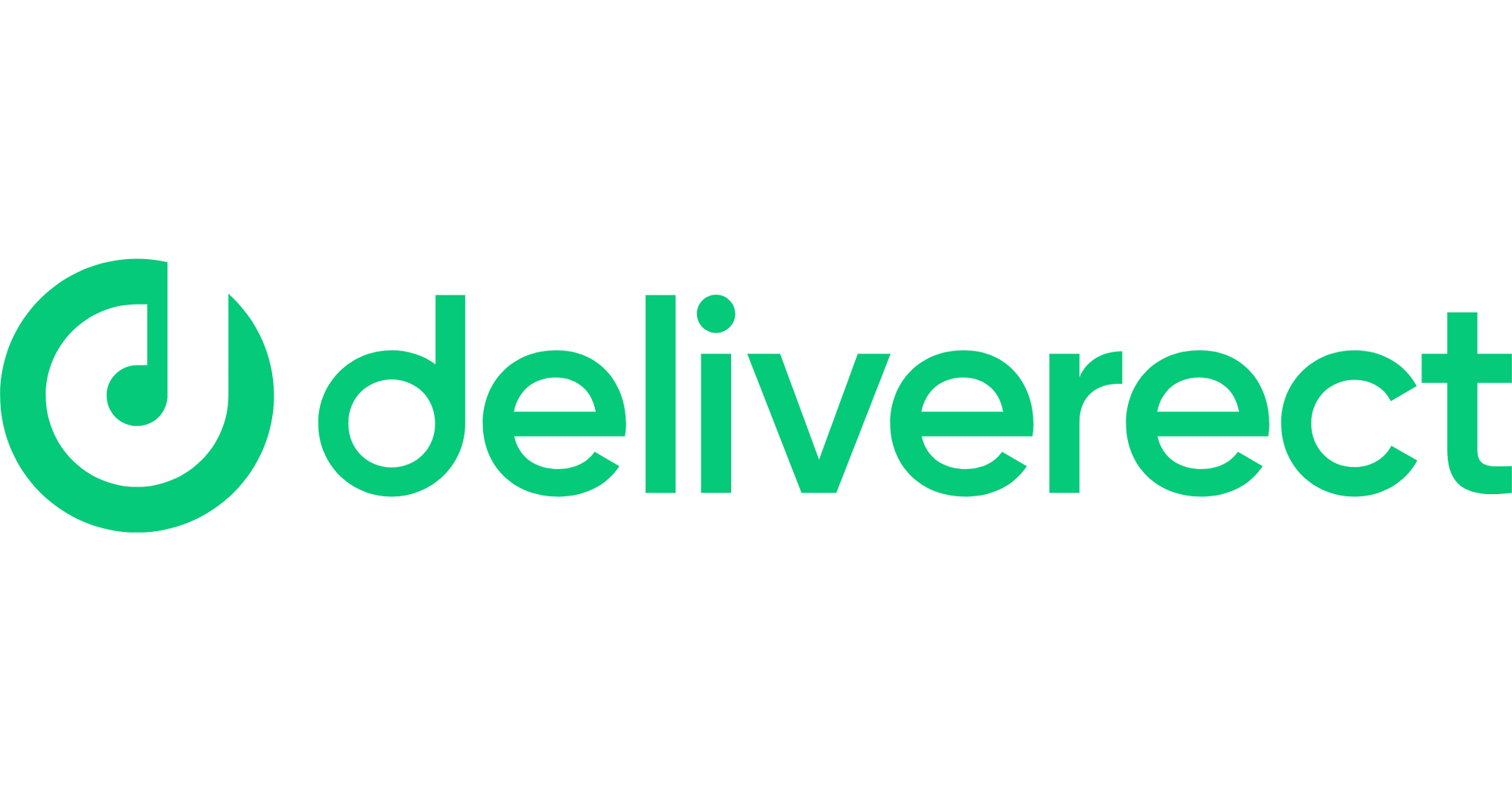 Deliverect and Bounteous Forge Global Partnership to Advance Branded Digital Ordering