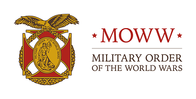 MOWW Logo