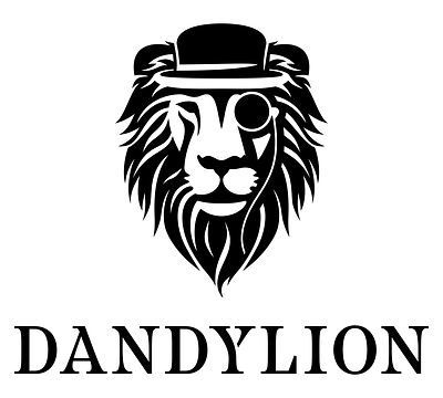 DandyLion Logo