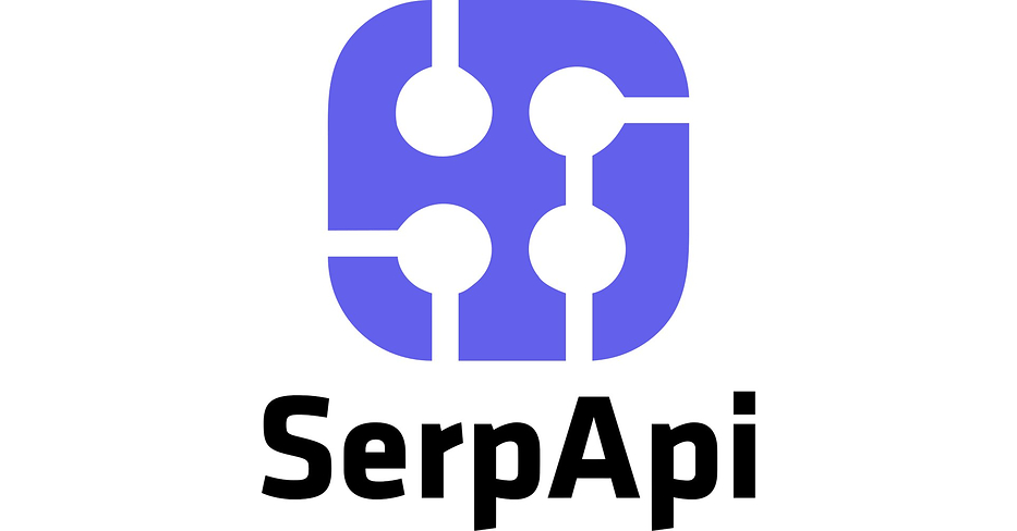 SerpApi Surpasses 1.5 Million Activated User Accounts, Empowering Developers Everywhere with Structured Access to the Worlds Search Data SerpApi Surpasses 1.5 Million Activated User Accounts, Empowering Developers Everywhere with Structured Access to the Worlds Search Data