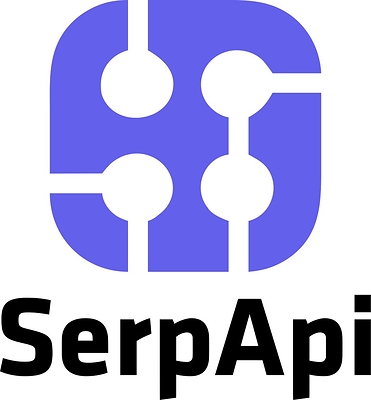 SerpApi
