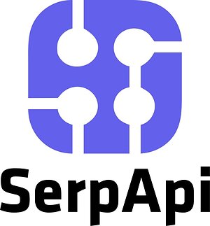SerpApi Announces New Feature to Reduce Token Usage and Improve AI Performance