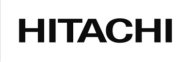 Hitachi Logo