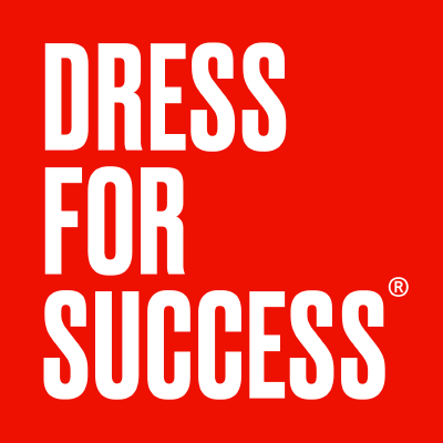 Dress for Success® Worldwide 舉辦 2026 年「鼓舞人心的女性」午宴，Julianna Margulies 與 Amy Richards 將特別向 Gloria Steinem 致敬