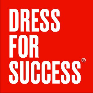 Dress for Success Worldwide anuncia la designación de Molly Fletcher como miembro de la junta directiva